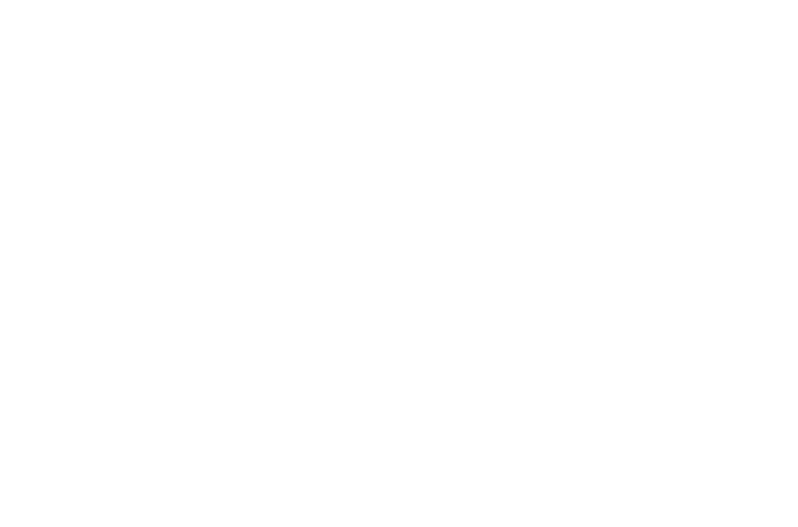Five Star Property